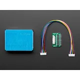 PM2.5 Air Quality Sensor and Breadboard Adapter Kit - PMS5003 - Image 3