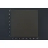 64x64 RGB LED Matrix Panel (3mm pitch) - Image 6
