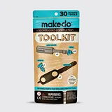 Makedo TOOLKIT - Image 1