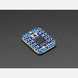 TXB0104 Bi-Directional Level Shifter [TXB0104] - Image 2