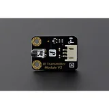 Gravity:DIGITAL IR Transmitter Module - Image 4