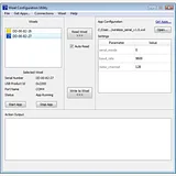 Wixel Programmable USB Wireless Module (Fully Assembled) - Image 9
