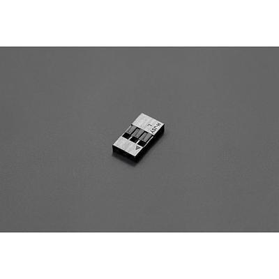 Female Housing Pin(PH2.54)-3P