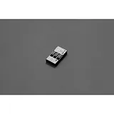 Female Housing Pin(PH2.54)-3P - Image 1
