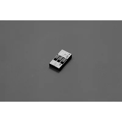 Female Housing Pin(PH2.54)-3P
