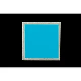 AL Heat Sink (With adhesive tape) - 30*30*10mm - Image 4