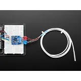 Adafruit PT100 RTD Temperature Sensor Amplifier - MAX31865 - Image 8