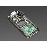 Adafruit Feather M0 RFM69HCW Packet Radio - 433MHz - Image 2