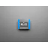 Circuit Playground Express Educator's Pack - Image 4