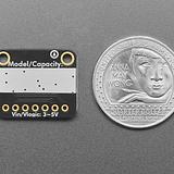 Adafruit SPI Flash SD Card - XTSD 2 GB - Image 4