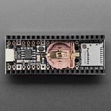 Pre-Assembled Adafruit PiCowbell Adalogger for Pico - Image 3