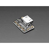 Adafruit DVI Breakout Board - For HDMI Source Devices - Image 2