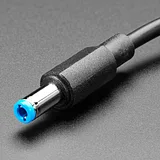 USB Type C 3.1 PD to 5.5mm Barrel Jack Cable - 5V 5A Output - Image 5