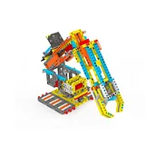 Yahboom programmable Arm:bit based on Micro:bit compatible with LEGO - Image 6