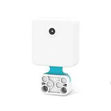 Smart AI Lens kit for Micro:bit - Image 2