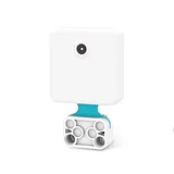 Smart AI Lens kit for Micro:bit - Image 2