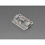 Adafruit LSM6DSO32 6-DoF Accelerometer and Gyroscope - STEMMA QT / Qwiic - Image 1