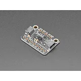 Adafruit LSM6DSO32 6-DoF Accelerometer and Gyroscope - STEMMA QT / Qwiic - Image 1