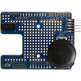 OLED Shield LCD Adapter - Image 2