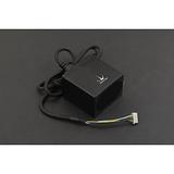 TF03 (ToF) Laser Range Sensor (180m) - Image 1