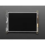 Adafruit PyPortal Titano - Image 5