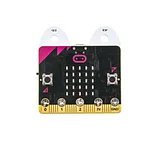 ring:bit V2 for micro:bit - Image 3