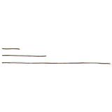 6-Pin Female JST SH-Style Cable 30cm - Image 3