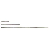 6-Pin Female JST SH-Style Cable 30cm - Image 3