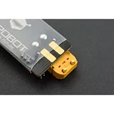 PPM 2x3A DC Motor Driver - Image 3