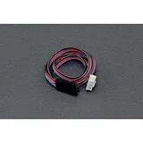 Gravity: Analog TDS Sensor/Meter for Arduino - Image 7