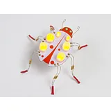 Boldport Buggy - Image 1