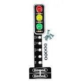 STOP:bit - Traffic Light for BBC micro:bit - Image 2