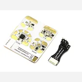 Circuit Sticker Add-on Sensors and Microcontroller Kit - Image 1