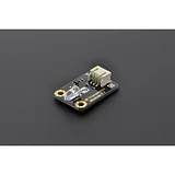 Gravity:DIGITAL IR Transmitter Module - Image 1