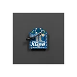 XBee 2mW Wire Antenna - Series 2 (ZB) - Image 3