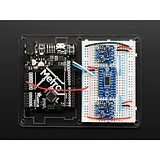 TCA9548A I2C Multiplexer - Image 5