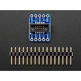 SWD (2x5 1.27mm) Cable Breakout Board - Image 5