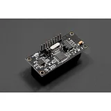 Ultrasonic Scanner kit(180°) - Image 2