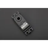 DF15RMG Tilt Kit (20kg) - Image 5