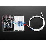 Adafruit PT100 RTD Temperature Sensor Amplifier - MAX31865 - Image 5