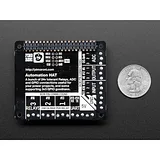Pimoroni Automation HAT for Raspberry Pi - Image 6