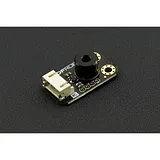 Gravity: Non-contact IR Temeperature Sensor For Arduino - Image 1