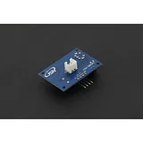 Weatherproof Ultrasonic Sensor with Separate Probe - Image 2