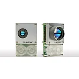 Leddar M16 Sensor Module (95 degree beam) - Image 1
