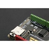 Arduino CAN BUS Shield - Image 6