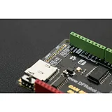Arduino CAN BUS Shield - Image 6