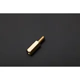 10 sets M3 * 10 hexagonal standoffs mounting kit - Image 4