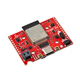 SparkFun DataLogger IoT - 9DoF - Image 1