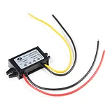 Buck Converter - 6-20V to 5V/3A - Image 1