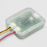 Raspberry Pi Debug Probe - Image 1